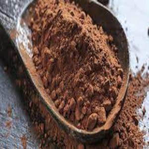 Cacao, Poudre De Cacao, Masse De Cacao, Sucre ... - café cacao thé disponibilité immédiate---- masse de cacao --- poudre de cacao --- cbs --- palm ---palmiste --- coprah--- sucre inverti--- sirop de glucose ---... 