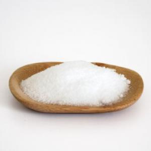  Boisson Non Alcoolisée Jus Soda Alcool ... - boissons non alcolisée disponibilité immédiate - --- acide citrique mono---sorbate de potasuim ---...                                                                             