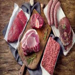  Meat Viande Saussice - viandes et oeufs tout type d'amidons disponible - --- polyphosphate--- phosphate de sodium--- citrate de sodium--- diphosphate --- ... --- ...