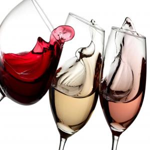  Boisson Non Alcoolisée Jus Soda Vin... - boisson alcoolisée matière première pour industrie disponible - --- acide citrique--- sorbate de potassium --- sucre --- ...  