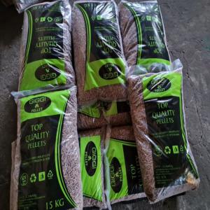  Pellet 6mm Et 8mm - energie renouvelable s je vend pellets granul&eacute;s premium 100% pin   en+a1 et aussi pellets de granul&eacute;s =husches de tournesol cbd meilleure qualit&eacute; 100% &eacute;conomique 8mm en big bag et aussi en sac de 15 kilos pour plus infos contacter mois svp 