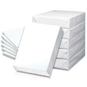  Vente Papier Ram - autres bonjour,  je suis a la recherche d'un client en tunisie de papier ram ,  si vous etes intéressé contacter nous sur whatsapp ou par e-mail.--quantité minimale- palette --