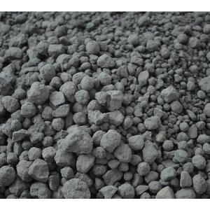  Clinker Cement Portland - cement we are an algerian company specialized in the field of export. the company concludes work contracts to export various algerian products to various countries in africa europe and south america. we suggest to our valued customers clinker cement and algerian petroleum cement of high quality and com