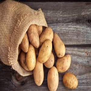  Pommes De Terre &oignons - autres bonjour,  je suis à la recherche d'investisseurs dans le domaine de la pomme de terre  et l oignons  en provenance de la france,  l hollande,  la turquie,  l inde ,  la belgique,  et l italie merci de me contacter 