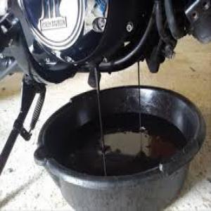  Huile De Vidange En Grande Quantité - energie renouvelable nous sommes une startup camerounaise qui recherche des fournisseurs en grande quantité d'huile de vidange