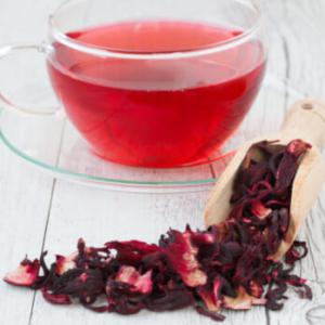  Bissap Vimto Livrer - matiere vegetale nous disposons une grande quantité de bissap vimto et nous pouvons vous livrer en quantité industrielle tous les mois,  veuillez nous contacter rapidement a notre whatsapp