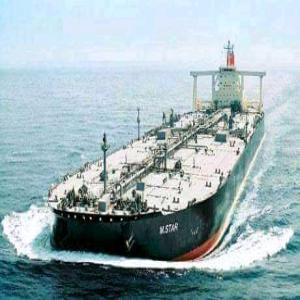  Destockage Produits Pétroliers - pétrole gaz nous livrons des produits pétroliers brut et raffinés iranien russe et nigerian à tous les clients qui peuvent acheter selon les procédures mises sur pieds par les raffineries russe iranien et nigerian.--un acheteur qui envoie la loi(lettre de commande) sera livré 
