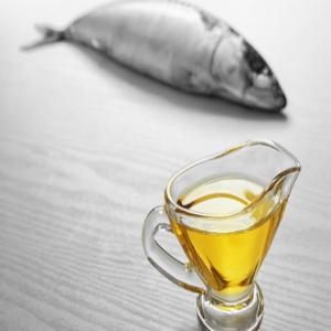 Achat huiles végétales usagées ou huile acide - huiles bonjour --nous recherchons de l’huile végétales usagées de coton ou de tournesol également appelée -huile acide ( acid oil). --pour la validation de votre huile usagée nécessite par l’envoi d’un échantillon. --si vous etes intéress&eacut