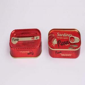  Offre De Sardine Boite Rouge - conserve semi conserve nous sommes des producteurs de poisson en conserves,  avec une exp&eacute;rience de 14 ans en domaine,  nous avons un large choix dans notre catalogue de produits notamment la sardine,  maquereau,  et thon. produits selon vos besoins. --nous travaillons avec des marques priv&eacute;es ainsi qu avec les 