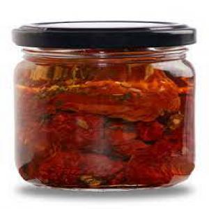  Tomate Séchées - fruits et légumes bonjour, on dispose des tomates s&eacute;ch&eacute;es de haute qualit&eacute; avec un prix tr&egrave;s comp&eacute;titifs.,  pour plus d'information contacter nous sur whatsapp ou par e-mail. 