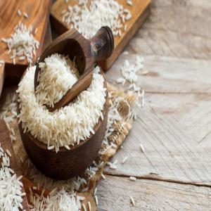  La Recherche De Client - fruits secs et graines grillées nous recherchons des clients pour mettre en vente  plusieurs qualité de riz indien  pret a exporte n'importe où en afrique nous restons immédiatement disponible pour toutes collaboration merci  