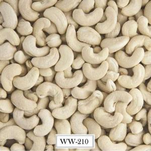  Cashew Nuts Tanzania All Grade Available - fruits secs et graines grillées cashew nuts tanzania  all grade available--𝐖𝟏𝟖𝟎 𝐖𝟐𝟏𝟎 𝐖𝟐𝟒𝟎 𝐖𝟐𝟖𝟎 𝐖𝟑𝟐𝟎 𝐖��𝟓𝟎 𝐖𝐒 𝐋