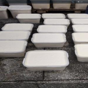  Miel Blanc De Russie - produits sucrés nous proposons du miel blanc de tilleul de russie d excellente qualité,  importé directement auprès d apiculteur de la région montagneuse d'altai ( située entre la russie et la mongolie).--ce miel parfumé au goût sublime et à la texture cré