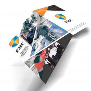  Vetétement De Travail - autres fabricant de vetements de travail et professionnels,  importateur d'epi,  pour l'industrie,  la sécurité,  les mines,  médical,  le bâtiment,  l'événementiel,  le scolaire. certifié iso 9001 plus d'informations s'il vous plaît contacter