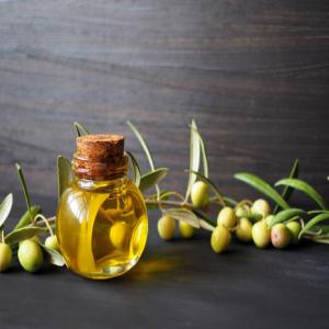  Huile D'argan Bio - huiles nous sommes une coopérative marocaine qui exporte de l'huile d'argan (comestible et alimentaire) certifiée bio partout en europe. 