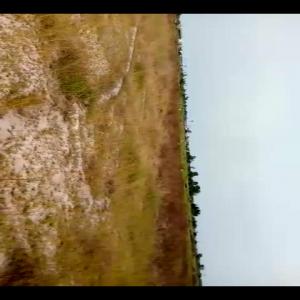  Immobilier - mine terrain concession --propriétaire coincé vend 1lot de 500m² sur la nouvelle autoroute de bassam après le péage,  le site est composé d'1ha  juste après la servitude.--le lot vous est délivré avec attestation coutumière.--prix- 5.000.000fr/ 500m2