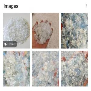  Pet Broyé Et Lavé - energie renouvelable nous sommes fournisseurs des pets broyés lavés de plusieurs couleurs, veuillez nous contacter directement à notre whatsapp aux blagueurs abstenez-vous
