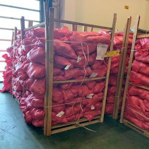  Noix De Coco - fruits et légumes nos noix de coco sec sont toujours disponibles a l'export de variété hybride et goa nous pouvons exporter dans toutes les destinations du monde 