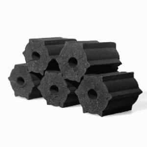  Charbon Compressé Pour La Chicha Et Bbq - bois charbon fibre notre usine vous permet d'acheter les meilleurs types de charbon de bois compress&eacute; pour chicha et barbecue,  nous fournissons toutes les formes avec une assurance qualit&eacute;,  nous vous laissons la possibilit&eacute; de choisir le type d'emballage,  les quantit&eacute;s sont disponibles selo