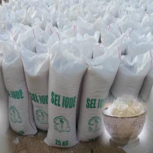  Vente De Sel Iode Grande Quantite Au Senegal - aromatic spices vente de sel iodé en grande quantité au sénégal,  + 20 000 tonnes--bonjour;--urgent !  stock de quantité importante (+ 20 000 tonnes) de sel iode à des prix compétitifs.