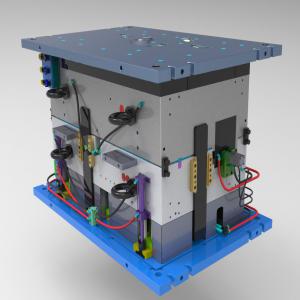  Moulds Molds For Plastic Injection - machinery equipment mold making | plastic injection molding | liquid silicone molding | plastic rubber oem odm | cnc machined parts | soft goods | cnc machines | injection machines 