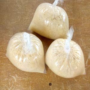  Vente De Coucous De Manioc(attiéké) Bonne Qualité - féculents vente de coucous de manioc appelé en côte d'ivoire attiéké...en très grande quantité, de très bonne qualité et de plusieurs variétés...