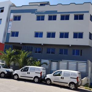  Machine De Charcutrie /lait/fromages/ Mt Inox - matériels machines fond&eacute;e en 2000,  s'est affirm&eacute;e comme une entreprise sp&eacute;cialis&eacute;e dans les &eacute;quipements et les services pour les industries agroalimentaires,  et les travaux d inox. s'est attach&eacute;e &agrave; r&eacute;pondre &agrave; la demande croissante de sa client&egrave;le en