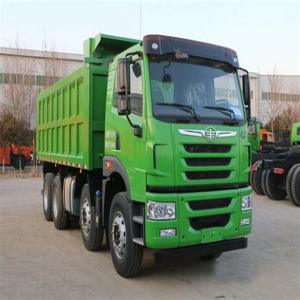 Camions bennes pour sites miniers - transport transit logistique nous recherchons des partenaires ayant des entrées pour nous introduire sur des sites miniers en cote d'ivoire, au burkina faso, en guinée conakry, au liberia et en sierra leone pour contrat avec notre flotte de camions 12 roues.