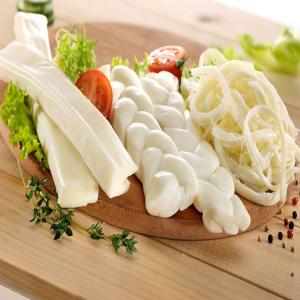  Distributeurs De Fromages D'origine Turque - lait et produits laitiers bonjour a tous!--nous sommes une entreprise basée en turquie,  productrice et exportatrice d'une large gamme et gouts varies de fromages pour tout type d'âge (pour enfants,  jeunes et adultes). nos fromages aux vertus thérapeutiques,  aident a rehausser le gout de vos repas. en plus