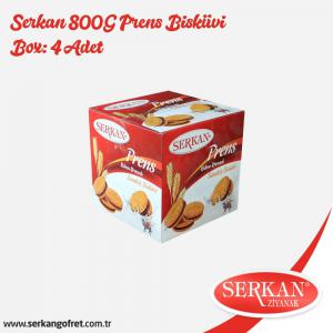  Biscuits Origine Turquie Bresil - autres travaillant sur le marché national et international,  s’est concentré sur la fourniture d’un service de haute qualité à tous nos clients.--nous avons des fournisseurs et des marques qui sont des leaders du marché en matière de sécurité alimentai