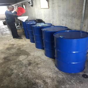  Huiles Essentielles Lavande Conventionnelle - huiles producteur propose huiles essentielles de lavande angustifolia conventionnelle origine bulgarie récolte 2022 . conditionnement fut 200 kg--- 40 € départ bulgarie--- 15 tonnes