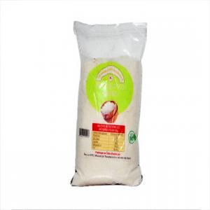  Huiles De Coco, Coco Sec Rapé Et Charbon De Coco - fruits secs et graines grillées je suis spécialisé dans la transformation de noix de coco en produits finis tel que coco râpé,  huiles vierges de coco et charbon de coco etc.. je produis de grandes quantités voici mon mail --je suis en côte d’ivoire précisément à abidjan.