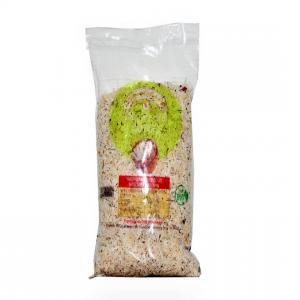  Coco Sec Râpé, Huiles Vierges De Et Charbon Coco - fruits secs et graines grillées bonjour,  je suis keita responsable de mtc spécialisé dans la transformation de noix de coco en produits finis tels coco sec râpé, huiles vierges de coco et charbon de coco.--production en grande quantité --je suis en côte d’ivoire précisément &agr