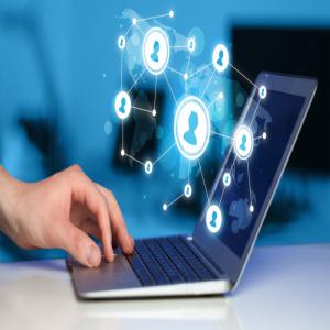  Recherche Un Fournisseur De Beurre De Mangue .... - matières grasses je recherche un fournisseur de beurre de mangue,  karit&eacute;,  et coco. le fournisseur droit etre bas&eacute; au benin pour des produits de bonnes qualit&eacute;s. ces produits sont destin&eacute;s &agrave; la cr&eacute;ation de cosm&eacute;tique en france. il sera n&eacute;cessaire d'avoir les doc