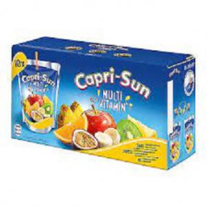  Caprisun Flipper - boissons non alcolisée vente pour l afrique et autres nous proposons &agrave; la vente par conteneur complet boisson flipper et caprisun cs orange cs safarifruits cs multivitamin production fra&icirc;che pack de 14 x 3 x 0.2 litres origine allemagne marquage en fran&ccedil;ais dluo 12 mois dans cont