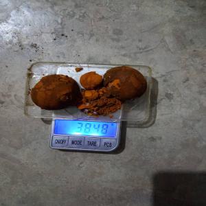  Calculs Biliaires - autres je suis a la recherche d'un fournisseur de calculs biliaires de b&oelig;uf et de vache en gros quantit&eacute; et aux bon prix a bamako (mali) tr&egrave;s urgent et client d'en le besoin 