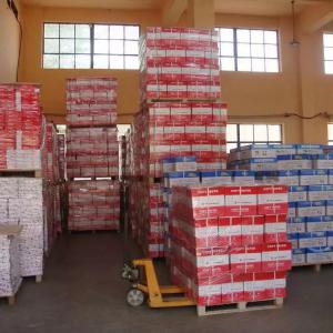  A4 Copy Papers Supply - other dear customers , ----we supply a huge amount of all types of copy papers from china.----welcome to inquire for long term collaboration 