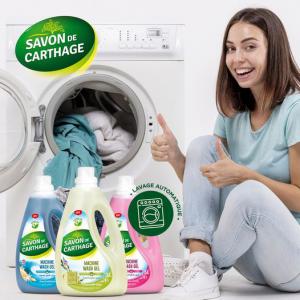  Savon Menage Et Lesssive - hygiene entretien gamme entretien ----savon de carthage est une marque authentique de produits nettoyants pour maison et lessive inspirés de la nature.--particulièrement conçu par leurs pouvoir nettoyants les produits savon de carthage ne contiennent ni solvants ni fixateurs de parfum ni dé