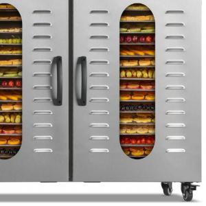  Transformation Alimentaire: Trouvez Vos Machines - matériels machines les agro-entrepreneurs avisés,  savent déjà que les grands jeux se jouent dans la transformation agro-alimentaire. qui dit transformation doit penser équipements,  pour plus d'efficacité. machines et emballages aussi vont souvent de pair quand on transforme.--et vous