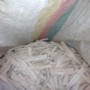  Recherche De Manioc Séché - féculents besoin urgent d'un fournisseur de ----produit - manioc séché ---quantité - 2000 tonnes---prix- 110.000fr/ tonne ---paiement - cash---pays- uniquement en côte d'ivoire 