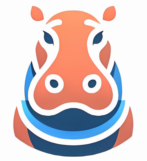  Import De Chine De Fruits Sécher Et Congeler - fruits et légumes we are a factory in south china producing freeze-dried fruits in bulk at good prices. we can supply and cooperate with russia. please contact us for our price list and cooperation terms. we look forward to working with you.----nous sommes une usine dans le sud de la chine,  fabricant de fruits lyophi