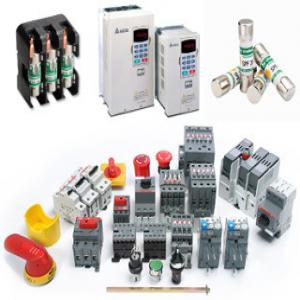  Pièces Électrique - autres on dispose une large gamme de pièces électrique de haute qualité et avec prix compétitif pour plus d'informations contacter nous sur email ou whatsapp  