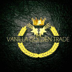  Vente De Gousse De Vanille Épices - épices aromates --découvrez nos catégories de produits------ les vanilles et ses produits dérivés- --vanille en gousse,  caviar de vanille,  pâte de vanille,  poudre de vanille et extrait de vanille.----- les épices- --poivre noir lourd,  poivre blanc,  poivre vert,  poivre sauvag