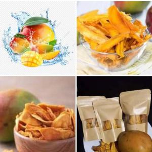  Mangues Séchées - fruits secs et graines grillées la mangue s&eacute;ch&eacute;e a de nombreux vertus qui sont ---aide &agrave; pr&eacute;server une peau jeune et souple--riche en vitamine e--booste la m&eacute;moire et la concentration--aide &agrave; la digestion et au transit intestinal--aide &agrave; lutter contre le vieillissement-- r&eacute;du
