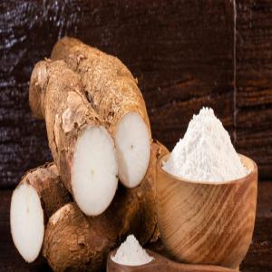  Farine De Manioc - féculents bonjour,  nous possédons une grande quantité de farine de manioc. sur commande,  on peut vous expédié plusieurs camions dans toutes l'europe comme dans le monde entier. vous pouvez me contacter par e-mail comme par whatsapp