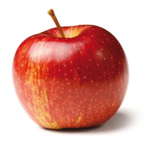  Pommes Rouges D'égypte - fruits et légumes nous disposons des pommes de très bonnes qualités et en quantité.--nous recherchons des transformateurs de jus de fruits ou des acheteurs de nos produits