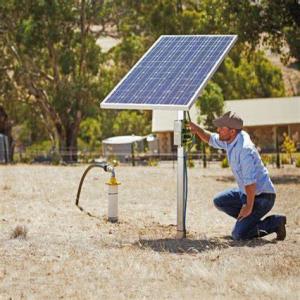  Production Energie Solaire Pompage Eau - energie renouvelable coop&eacute;rative parisienne franco/alg&eacute;rienne dans le domaine b e recherche &eacute;tudes dimensionnements ex&eacute;cutions mat&eacute;riel solaire renouvelable pour domaine agricole recherche marque &agrave; repr&eacute;senter dans le domaine des pompes immerg&eacute; et panneaux so