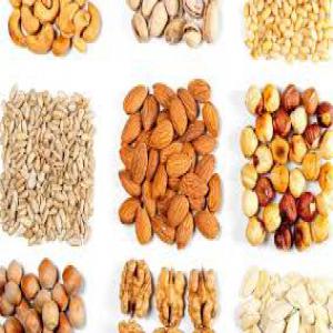  Nuts Seeds Fruits Secs - fruits secs et graines grillées nous recherchons des fournisseurs de - amande décortiquée nature / noix décortoiquée nature demi & quartz / pistaches avec coque / pistaches sans coque / noisette décortiquée nature et des cacahuètes sans coque non grillée (nature) --nous nous 