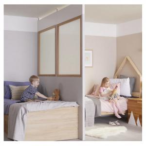  Cloisons Intérieures - autres déstockage cloisons de la gamme alara de chez castorama----largeur 200 cm--hauteur 225 cm----produits neufs sous emballage.----prix public ht pour une cloison - 378, 58 €--prix ht déstockage pour une cloison ht - 95 €--lot de 94 cloisons,  soit 8930 € ht pour le lot complet--1 semi compl