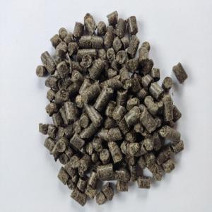  Pellets De Tournesol - energie renouvelable bonjour,  --on est un fournisseur de pellets de tournesol et on cherche des revendeur en france.--caracteristique du produits ---largeur- 8mm--cendre - 2, 9%--humidite - 8, 1%--17, 34gj--les prix sont déterminés après avoir déterminé la quantité et le lieu de li